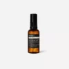 Aesop Home Living Tame Hair Serum