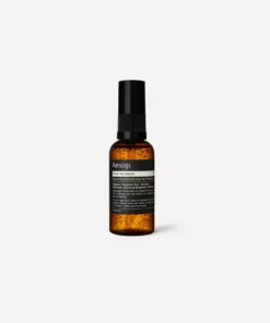 Aesop Home Living Tame Hair Serum