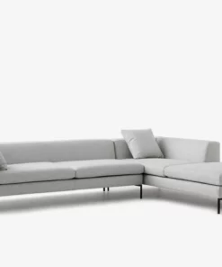 Simon James Furniture Lighting Knack Sofa - Corner