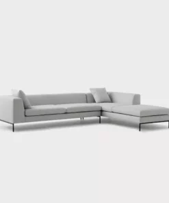 Simon James Furniture Lighting Knack Sofa