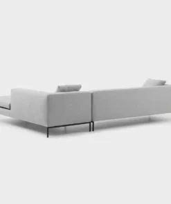 Simon James Furniture Lighting Knack Sofa