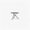 Massproductions Tio Side Table Furniture Lighting