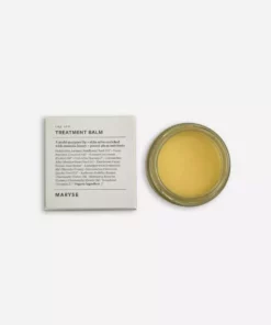 Maryse Treatment Balm