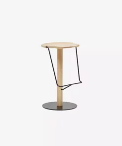 Mattiazzi Uncino Stool