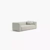 Simon James Universal Sofa