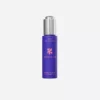 Emma Lewisham Supernatural Triple Vitamin A+ Face Oil