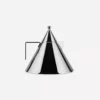 Alessi Il Conico Water Kettle Home Living