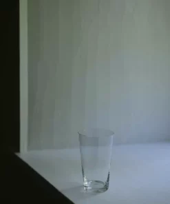 Deborah Ehrlich Wine Glass Home Living