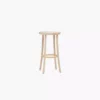 Mattiazzi Zampa Stool Furniture Lighting