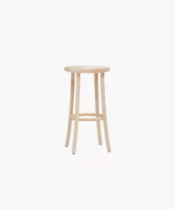 Mattiazzi Zampa Stool Furniture Lighting