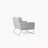 Simon James Furniture Lighting Zephyr Chair