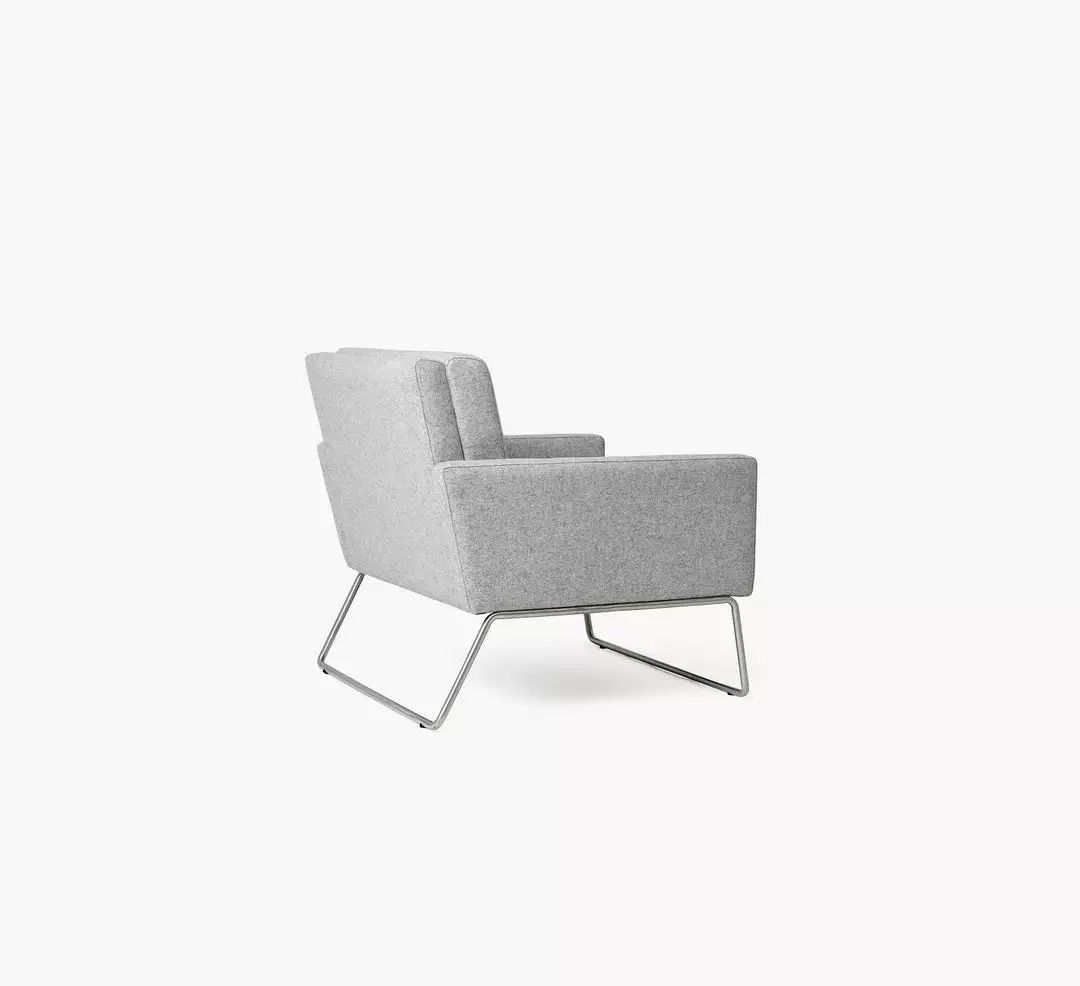 Simon James Furniture Lighting Zephyr Chair 1 Simon James Furniture Lighting Zephyr Chair