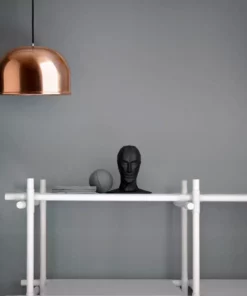 Menu Furniture Lighting GM Pendant