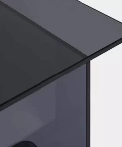 Case Furniture Lighting Lucent Table