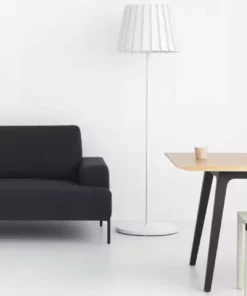 Nonn Furniture Lighting Soul Table