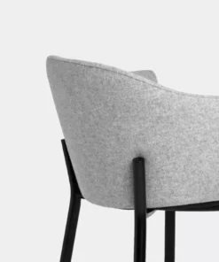 Resident Felix Chair