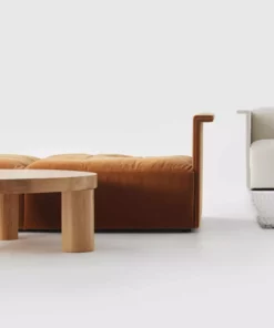 Simon James Arcade Daybed