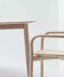 Mattiazzi Furniture Lighting Branca Chair 11 Mattiazzi Furniture Lighting Branca Chair