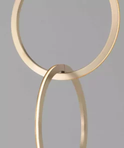 Resident Furniture Lighting Circus Pendant - 750