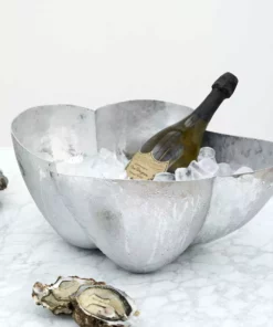 Tom Dixon Cloud Bowl - Large