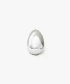 Sophie Buhai Fashion Jewellery Egg Ring