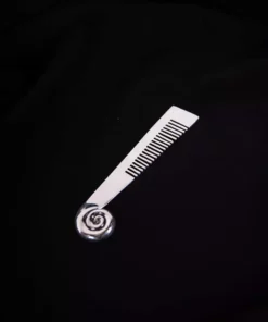 Sophie Buhai Nautilus Comb Dream Gifts For Her 7 Sophie Buhai Nautilus Comb Dream Gifts For Her