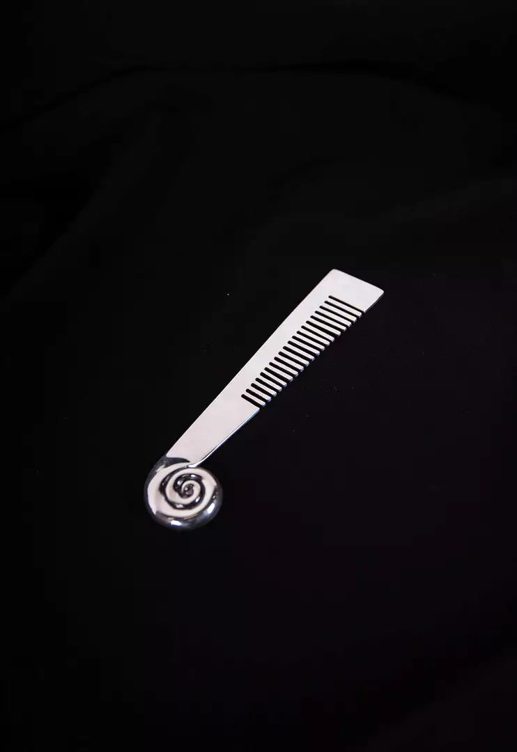 Sophie Buhai Nautilus Comb Dream Gifts For Her 4 Sophie Buhai Nautilus Comb Dream Gifts For Her