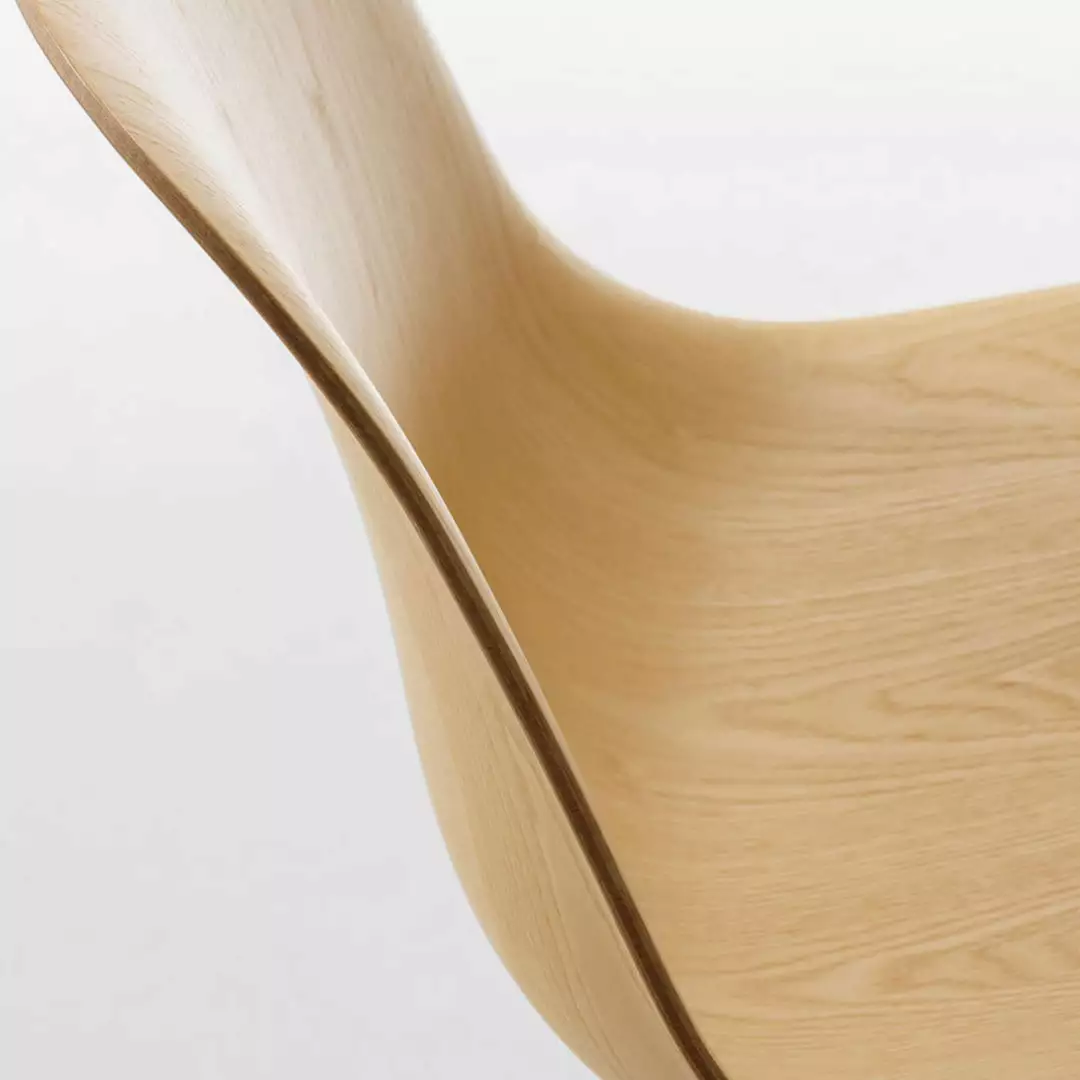 Arrmet Mani AR-4L Furniture Lighting 5 Arrmet Mani AR-4L Furniture Lighting