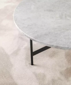 Simon James Border Coffee Table Furniture Lighting