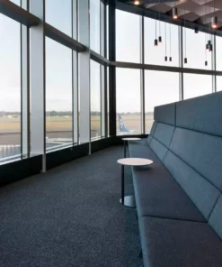 Simon James Hangover Table