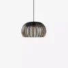 Secto Atto Pendant Furniture Lighting