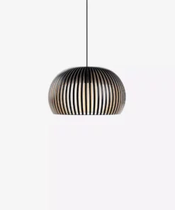 Secto Atto Pendant Furniture Lighting