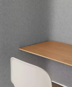 Simon James Cabin Desk Furniture Lighting