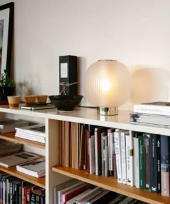 Resident Bloom Table Light Furniture Lighting 6 Resident Bloom Table Light Furniture Lighting