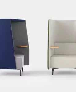 Simon James Cabin Chair Furniture Lighting