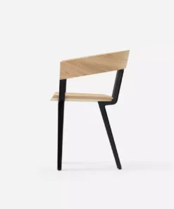 Resident Odin Chair Furniture Lighting 14 Resident Odin Chair Furniture Lighting