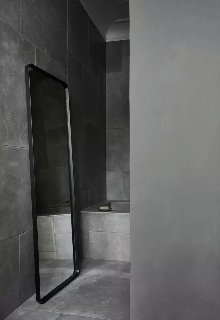 Menu Home Living Floor Mirror 2 Menu Home Living Floor Mirror