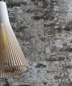 Secto 4210 Floor Light Furniture Lighting 9 Secto 4210 Floor Light Furniture Lighting