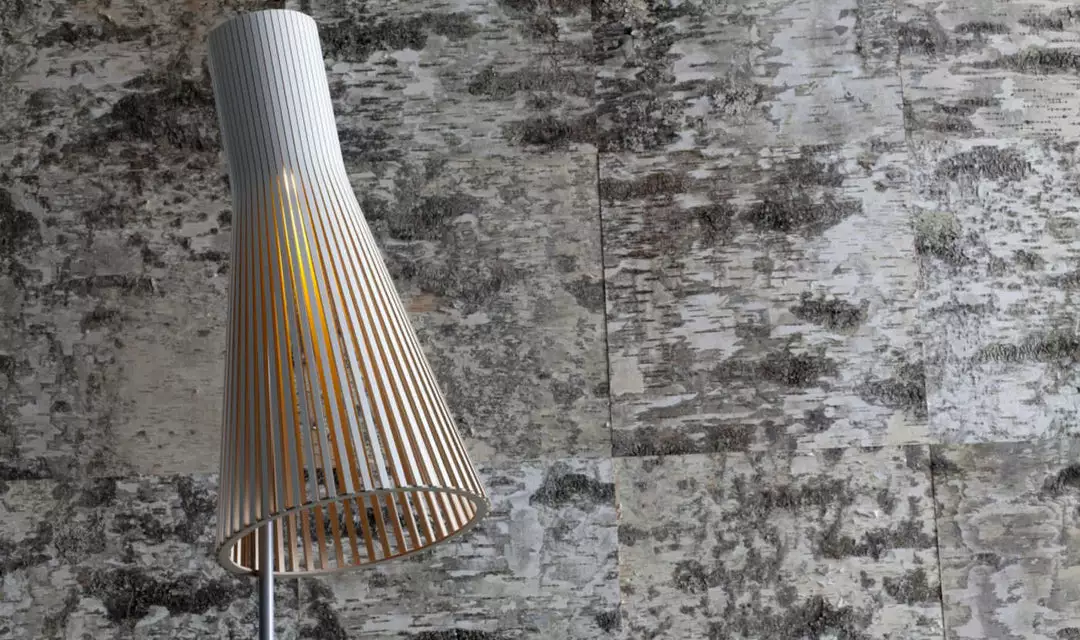 Secto 4210 Floor Light Furniture Lighting 3 Secto 4210 Floor Light Furniture Lighting