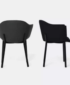 Resident Felix Chair