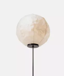 Established & Sons Cho Light Furniture Lighting