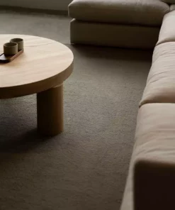 Simon James Cass Rug