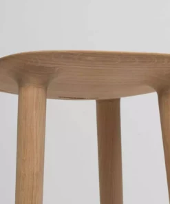 Mattiazzi Osso Stool Furniture Lighting