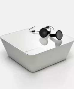 Established & Sons Zero In Table 5 Established & Sons Zero In Table