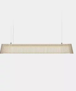 Secto Owalo Pendant Furniture Lighting