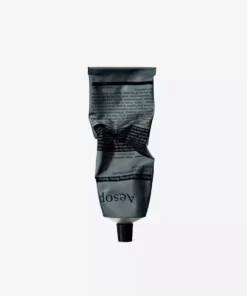 Aesop Resolute Hydrating Body Balm