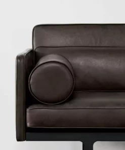 Nonn Archive Sofa