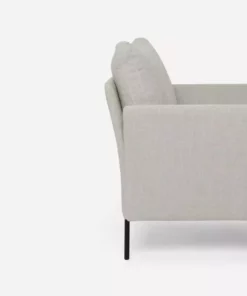 Simon James Outline Chair