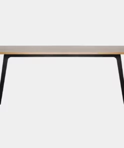 Nonn Furniture Lighting Soul Table