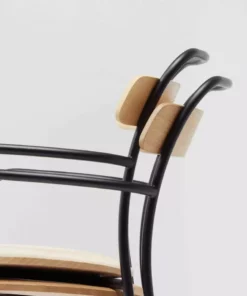 Mattiazzi Forcina Chair Furniture Lighting 13 Mattiazzi Forcina Chair Furniture Lighting